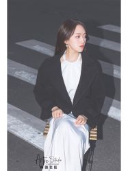 点击看大图 -THE QUEEN(北京店)