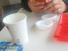 -味多美(江安路店)