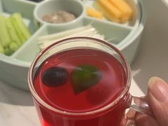 -3号仓库·创意中国菜(嘉兴龙鼎万达店)