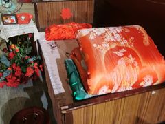 -花园5號餐厅