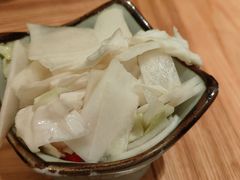 -常来小聚·广州非遗传承餐厅(高德置地店)