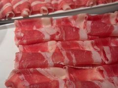 -朴都老北京紫铜火锅(荣成九龙城店)