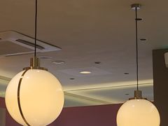 -千牛将·鲜牛肉火锅(开元路店)