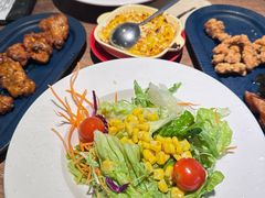 -必胜客(五道口店)