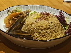 -GOTLOT COFFEE&KITCHEN角落厨房NOOK店