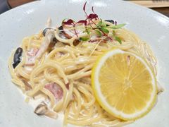 -WOKKA by艮上(中海环宇荟店)