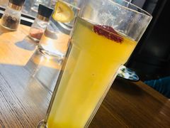 -LYFATTI 莱芙缇(赣水路店)