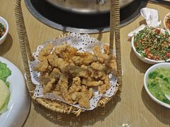 -潮牛鲜天下(小店富康店)