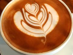 -Risø mat og kaffebar