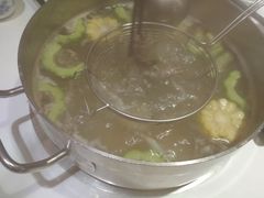 -陈记顺和牛肉火锅馆(天河北路店)