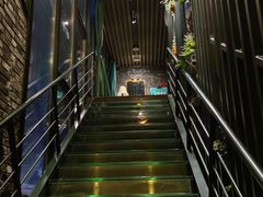 -小椒娘撒椒鱼火锅(三八广场店)