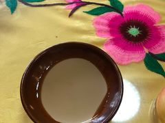 青稞酒-桃坪羌寨尔玛人家