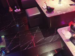 -星聚会KTV X Party(上海真如中海环宇城店)