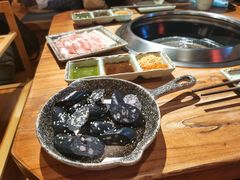 -竹涟烧肉(太古里店)