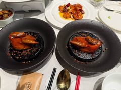 -许家菜.艺创菜(仁和新城店)