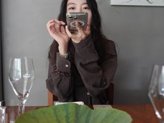 -曲廊院(东四十一条店)