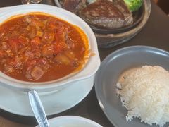 -妈阁铭记澳葡美食