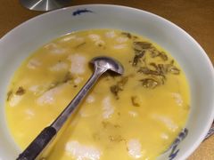 蜀香酸菜鱼-金百万烤鸭店(马甸店)