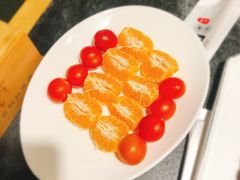 -小洋府铜锅涮肉(南锣鼓巷店)