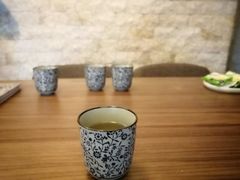 -端艾堂·SPA·艾灸(鸳鸯006店)