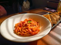 -像素研食The pixlab (皮市街店)