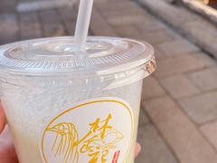 -青果巷历史文化街区