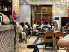 -美极鲜食坊(宝安南路店)