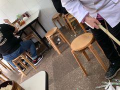 -万寿斋(山阴路店)