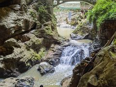 -九乡旅游区