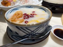 -陶陶居酒家(新天地店)