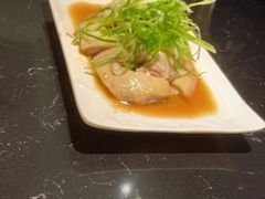 -小和庆·知味(首铸万科店)