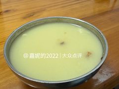 -徐记红川肉烧饼