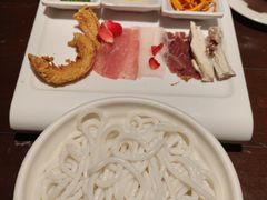 -熙楼(翠湖店)