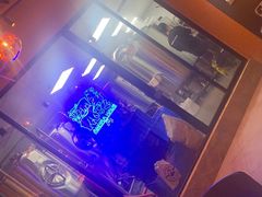 -Ambra Haus琥珀屋精酿餐厅(宝山店)