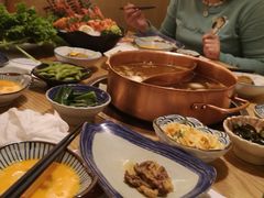-伊豆野菜村(大族广场店)