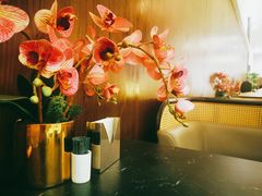 -楚禾宴·家宴(光谷大道店)