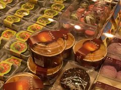 -龙山村烘焙工坊(杨庄店)