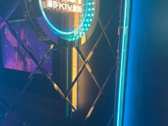 -温莎KTV(珠江路店)