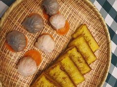 -快乐海鲜酒楼(滇池路店)