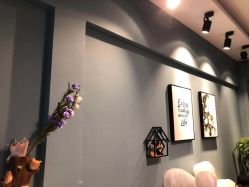 -YOUNGSKIN氧研皮肤管理中心