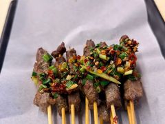 -聚味瞿记·龙虾堂(渔人码头一店)