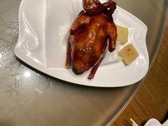 -大鸽饭(岗顶店)