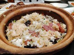 -庄氏祥记家常食府(国瑞建材家居博览中心店)