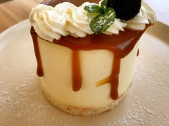 -ChanDu躔度咖啡(灯塔店)