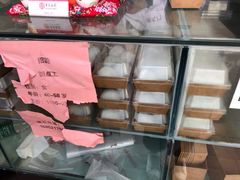 -南大门韩糕(夹河街店)