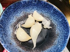 -渔美客鱼火锅(呼市总店)