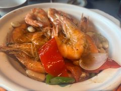 -董小味儿(奥特莱斯店)