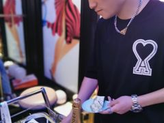 -音乐派KTV(银泰城店)