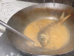 -阿五黄河大鲤鱼(英协路店)