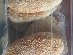 -北京西国贸大酒店